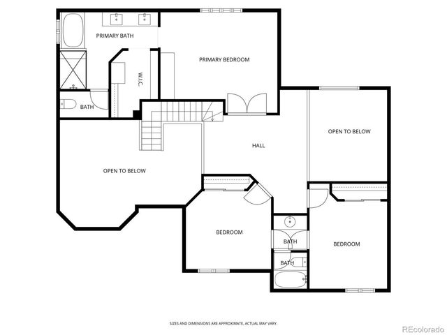 11351 Fenton Street, Westminster, CO 80020