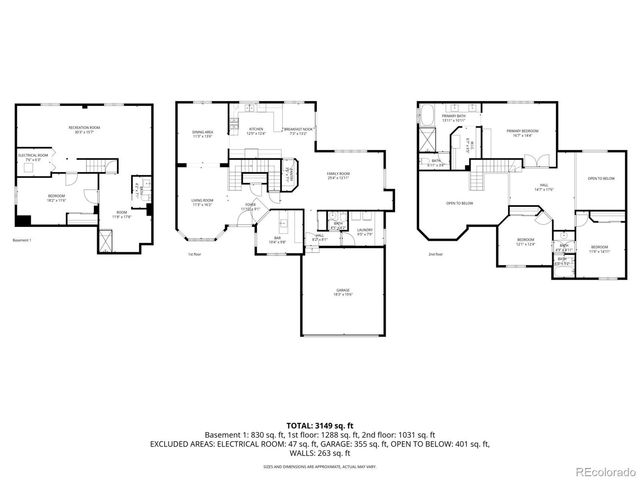 11351 Fenton Street, Westminster, CO 80020