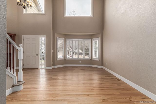 11351 Fenton Street, Westminster, CO 80020