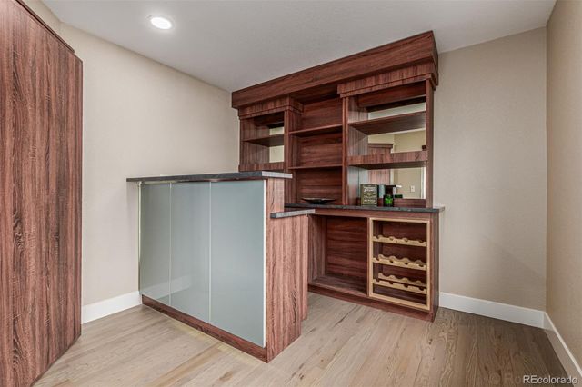 11351 Fenton Street, Westminster, CO 80020