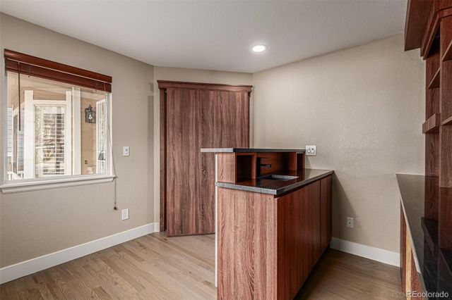 11351 Fenton Street, Westminster, CO 80020