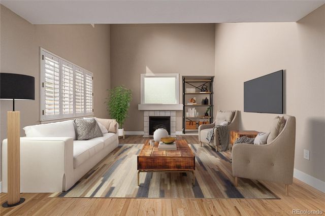 11351 Fenton Street, Westminster, CO 80020