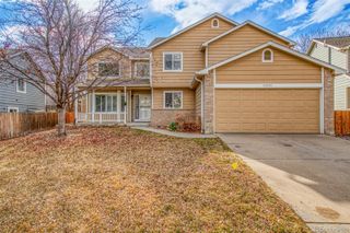 11351 Fenton Street, Westminster, CO 80020