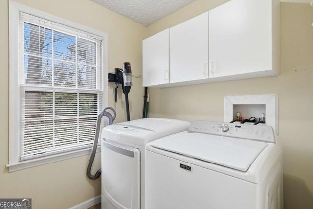 793 Fox Hollow Parkway, Marietta, GA 30068