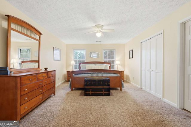 793 Fox Hollow Parkway, Marietta, GA 30068