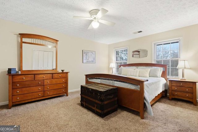 793 Fox Hollow Parkway, Marietta, GA 30068