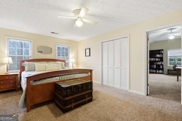 793 Fox Hollow Parkway, Marietta, GA 30068