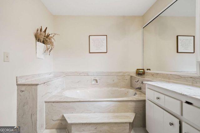 793 Fox Hollow Parkway, Marietta, GA 30068