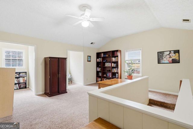 793 Fox Hollow Parkway, Marietta, GA 30068