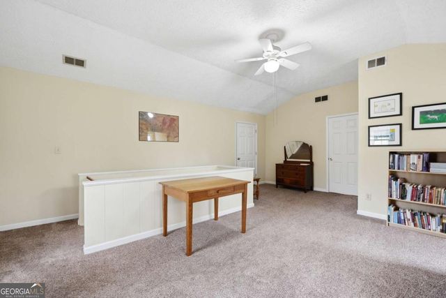 793 Fox Hollow Parkway, Marietta, GA 30068