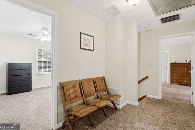 793 Fox Hollow Parkway, Marietta, GA 30068