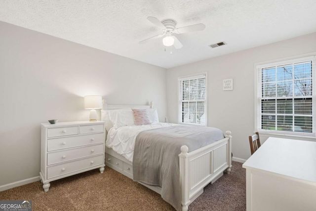 793 Fox Hollow Parkway, Marietta, GA 30068