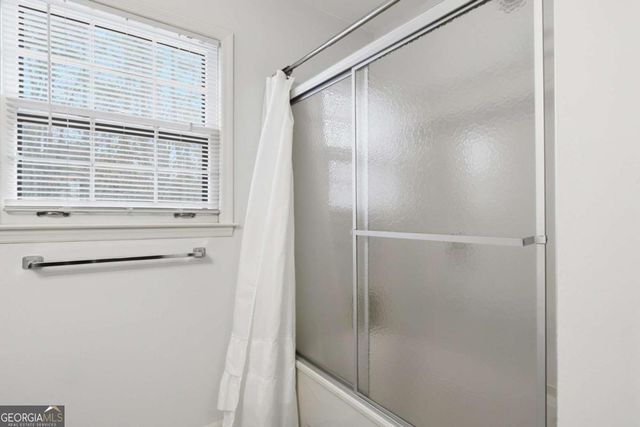 793 Fox Hollow Parkway, Marietta, GA 30068