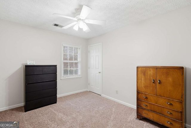 793 Fox Hollow Parkway, Marietta, GA 30068