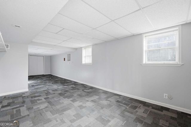 793 Fox Hollow Parkway, Marietta, GA 30068