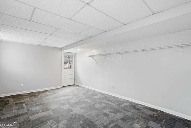 793 Fox Hollow Parkway, Marietta, GA 30068