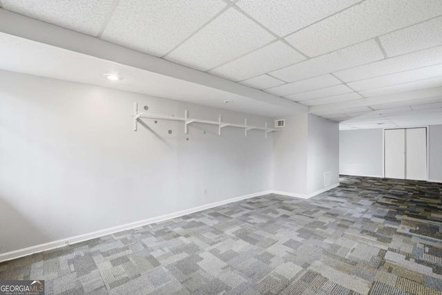 793 Fox Hollow Parkway, Marietta, GA 30068