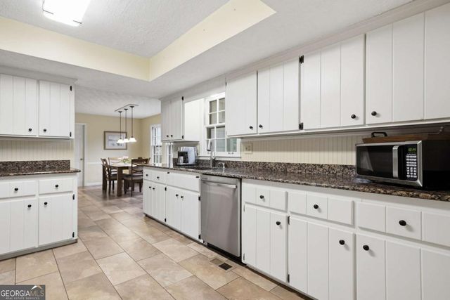 793 Fox Hollow Parkway, Marietta, GA 30068