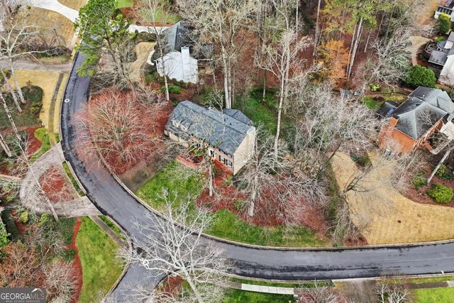 793 Fox Hollow Parkway, Marietta, GA 30068