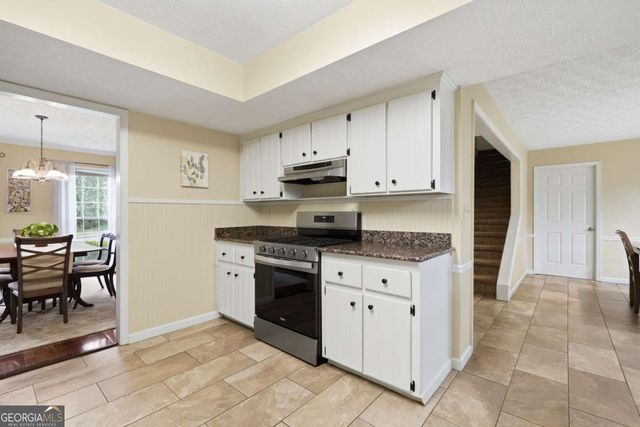 793 Fox Hollow Parkway, Marietta, GA 30068