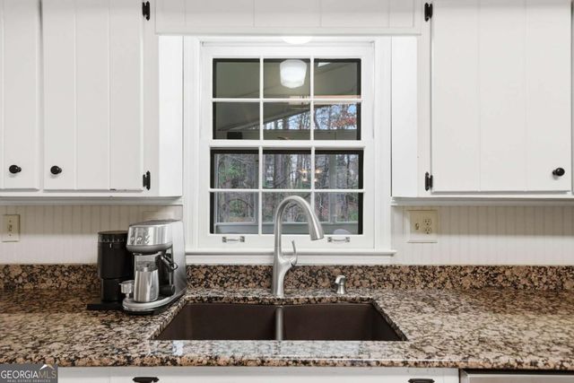 793 Fox Hollow Parkway, Marietta, GA 30068