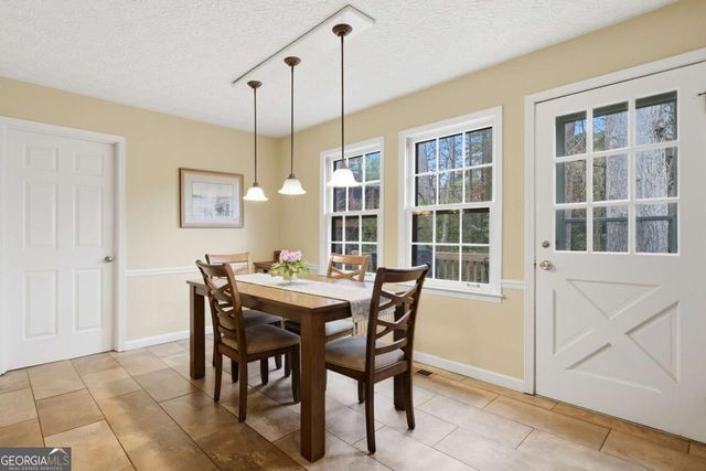 793 Fox Hollow Parkway, Marietta, GA 30068