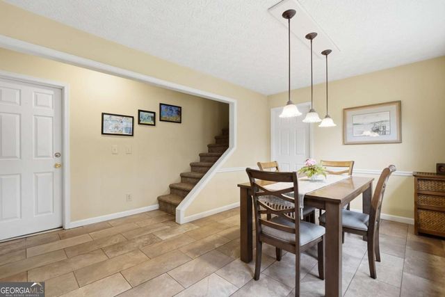 793 Fox Hollow Parkway, Marietta, GA 30068