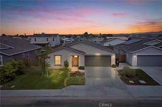 8716 Akero, Bakersfield, CA 93307