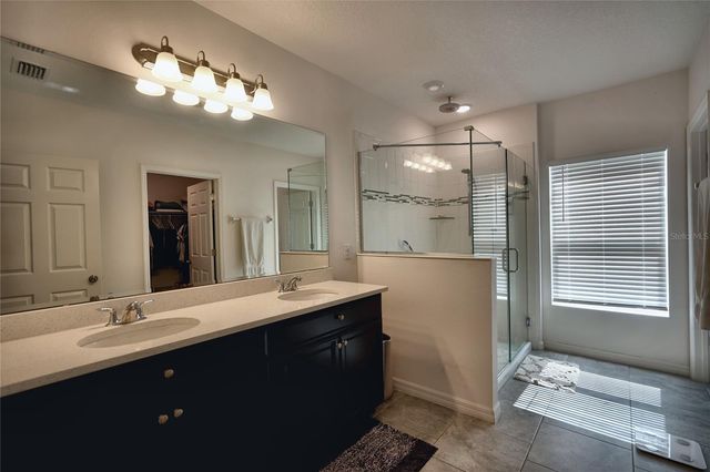 236 DENALI STREET, Haines City, FL 33844