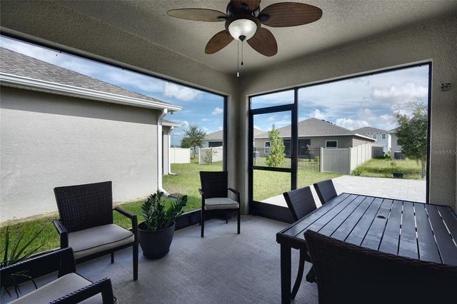 236 DENALI STREET, Haines City, FL 33844