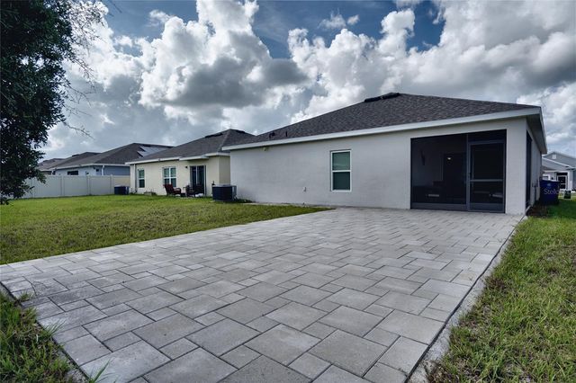 236 DENALI STREET, Haines City, FL 33844