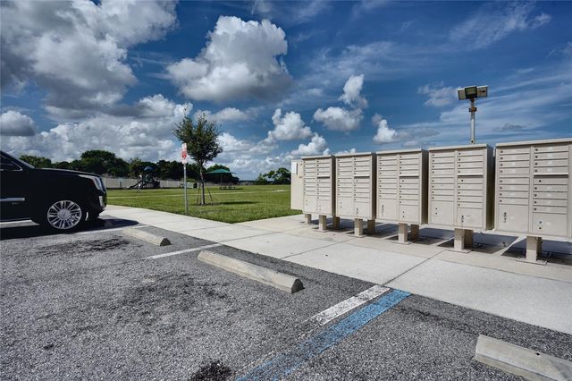 236 DENALI STREET, Haines City, FL 33844