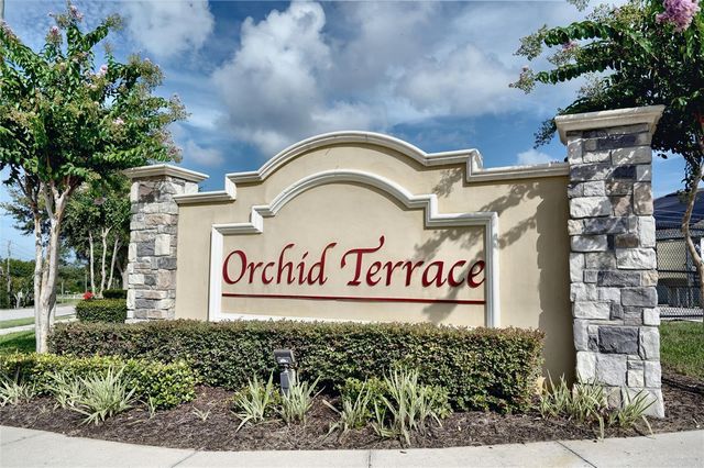 236 DENALI STREET, Haines City, FL 33844