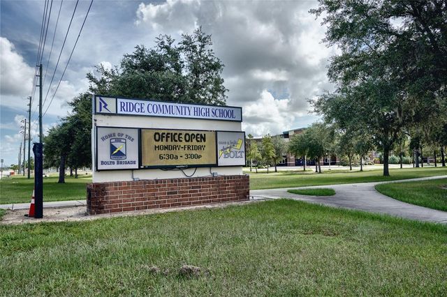 236 DENALI STREET, Haines City, FL 33844