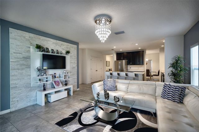 236 DENALI STREET, Haines City, FL 33844