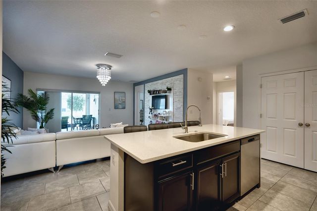 236 DENALI STREET, Haines City, FL 33844