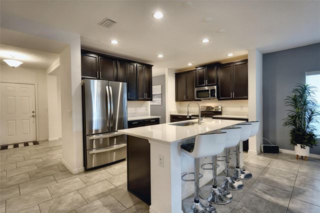 236 DENALI STREET, Haines City, FL 33844