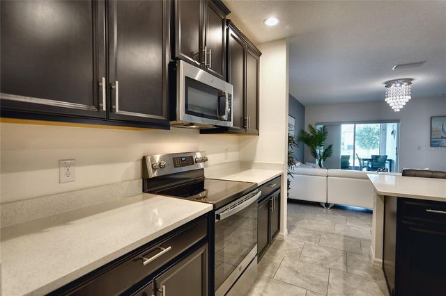 236 DENALI STREET, Haines City, FL 33844