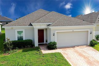 236 DENALI STREET, Haines City, FL 33844