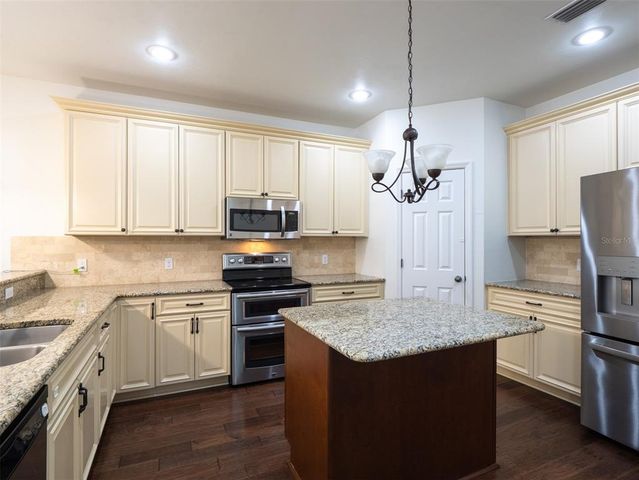 1541 NW 100TH DRIVE, Gainesville, FL 32606