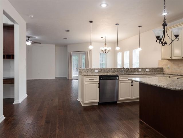 1541 NW 100TH DRIVE, Gainesville, FL 32606