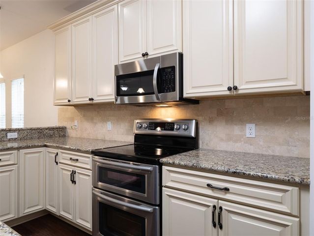 1541 NW 100TH DRIVE, Gainesville, FL 32606