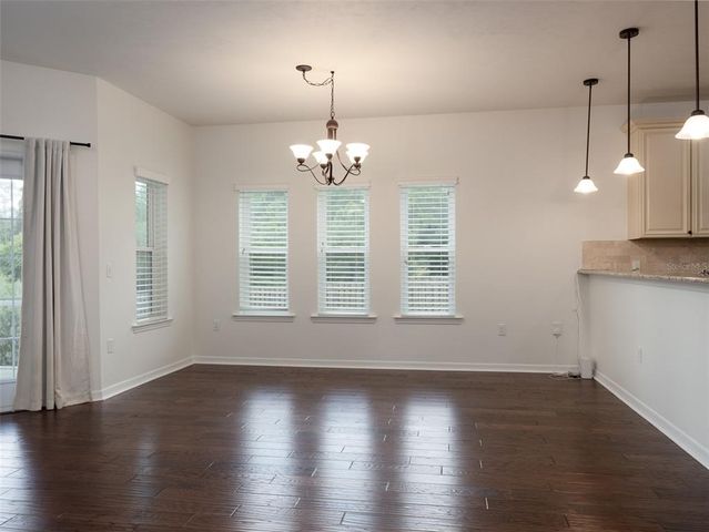 1541 NW 100TH DRIVE, Gainesville, FL 32606