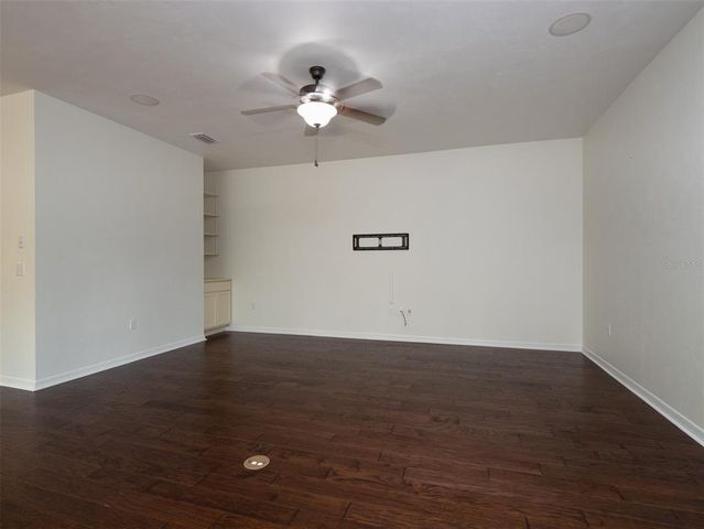 1541 NW 100TH DRIVE, Gainesville, FL 32606