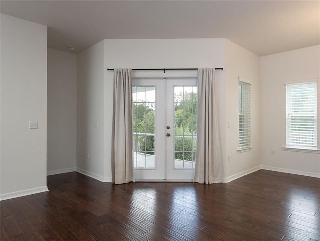 1541 NW 100TH DRIVE, Gainesville, FL 32606