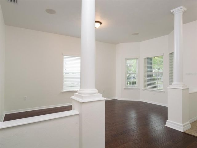 1541 NW 100TH DRIVE, Gainesville, FL 32606