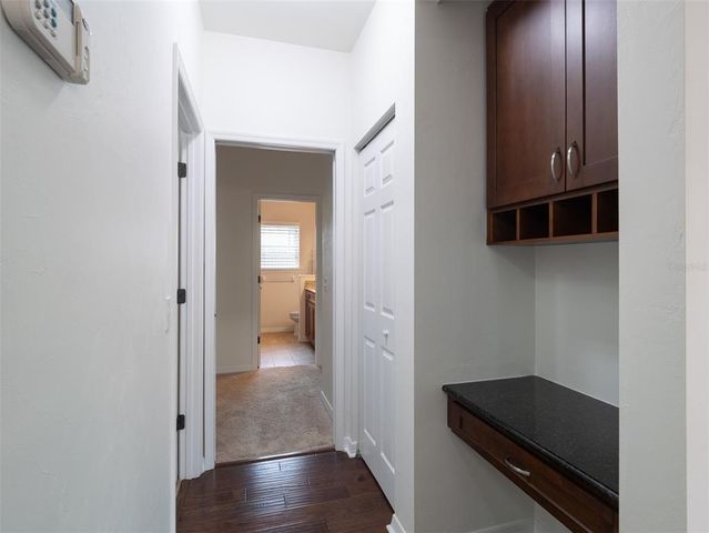 1541 NW 100TH DRIVE, Gainesville, FL 32606