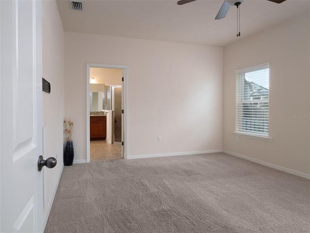 1541 NW 100TH DRIVE, Gainesville, FL 32606