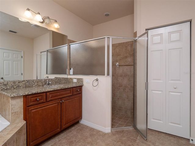 1541 NW 100TH DRIVE, Gainesville, FL 32606