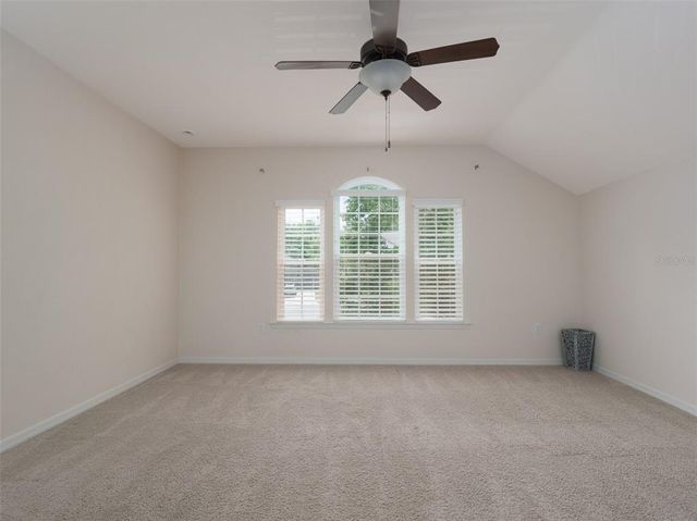 1541 NW 100TH DRIVE, Gainesville, FL 32606